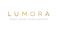 Lumora - Home